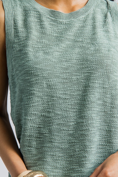 Belinda Sweater Tank, Jade - 4K7A1366- (1)h.jpg